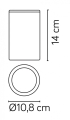 00431398ba5b9ca6aae609c4878dc034