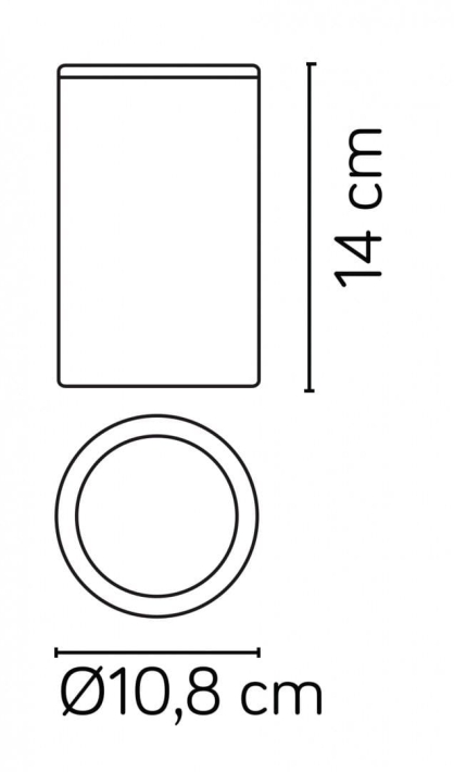 00431398ba5b9ca6aae609c4878dc034