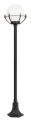 200-k-5002-1-kpo.jpg