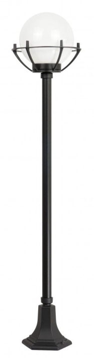200-k-5002-1-kpo.jpg
