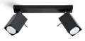 SL.0100.jpg