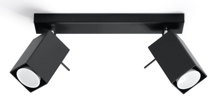 Lampa Sollux Lighting Merida SL.0100 czarny - SL.0100.jpg