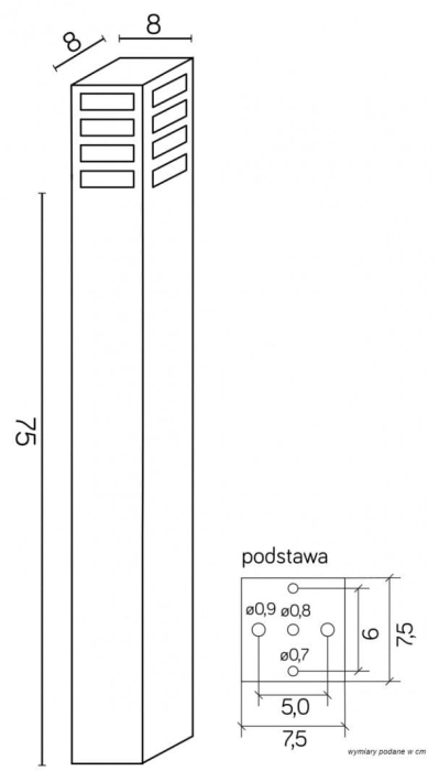 020ec6094e3bef9c8958810bf40fb15d
