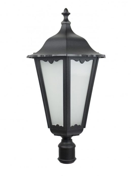 Lampa SU-MA Retro Maxi K 1018 BD czarny - K 1018 BD.jpg