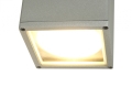 8002 AL-4.jpg