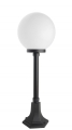 k-5002-3-kp-250.jpg