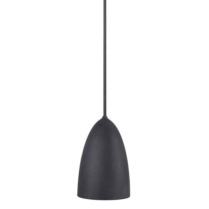 Lampa Nordlux Nexus 2,0 10 2020563003 czarny - 2020563003.jpg