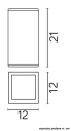 059a695c7ce51fe638416ed63a2f77d0
