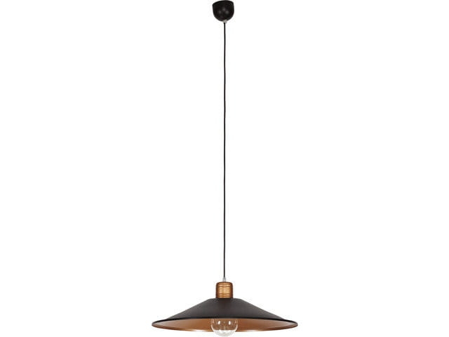 Lampa Nowodvorski Garret 6444 miedziany - 6444.jpg