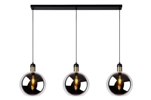 065b0a843661e87ebe8ed5e0798d204f