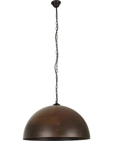 Lampa Nowodvorski Hemisphere 6368  - 6368.jpg