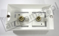 Sollux-Lighting-Mono-SL0067-2.jpg