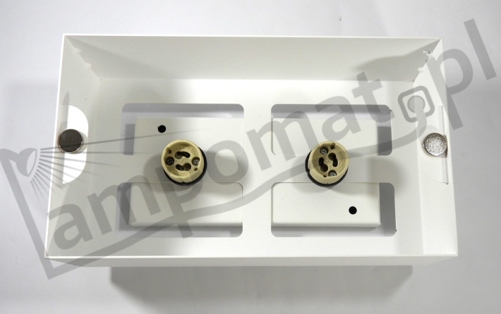 Sollux-Lighting-Mono-SL0067-2.jpg