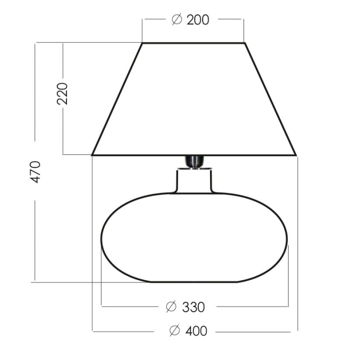 L005092214-2.jpg