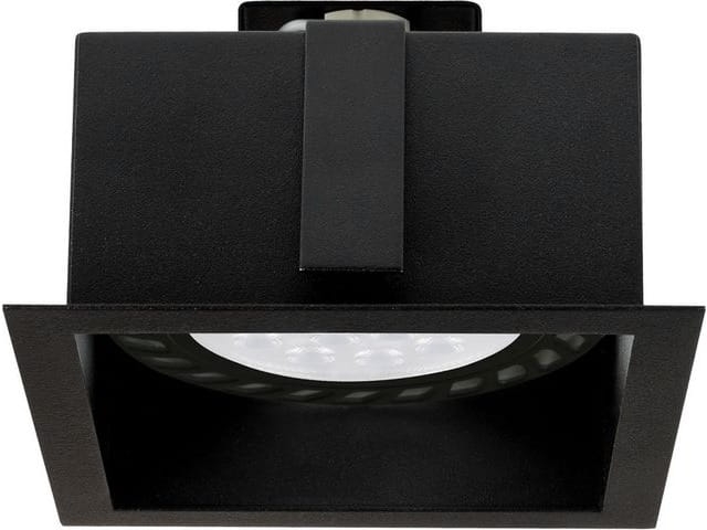 Lampa Nowodvorski Mod 9417 czarny - 9417.jpg