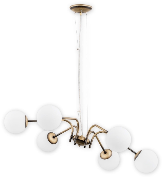 0948fcd5702e1bb21f37ac056bd0defb