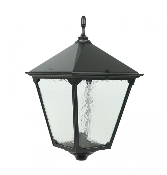 Lampa SU-MA Retro Maxi K 1018 BD KW czarny - K 1018 BD KW.jpg