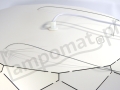 Light-Prestige-Reus-LP-8069-1P-WH-4.jpg