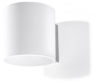 Vici Kinkiet Sollux Lighting SL.0211