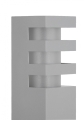 RADO 2 AL-2.jpg