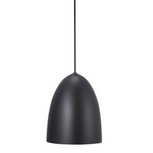 Lampa wisząca Nordlux 2020583003 Nexus 2,0 E27 20cm x 300cm czarny