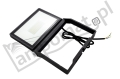 Naświetlacz-XLED-One-XL-43W-Antracyt-Steinel-ST065225-5.JPG