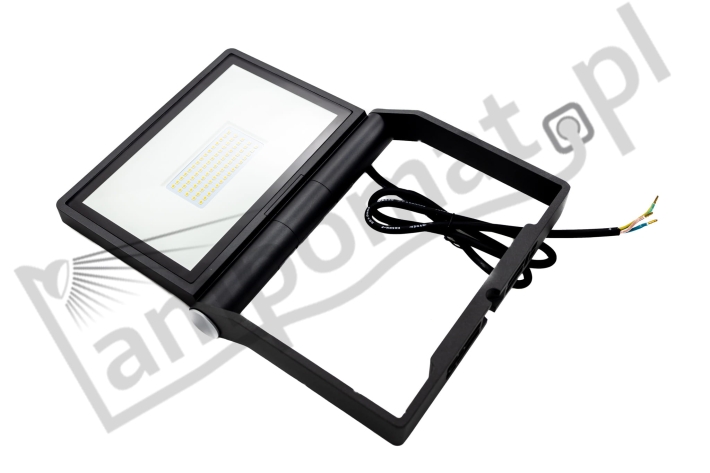 Naświetlacz-XLED-One-XL-43W-Antracyt-Steinel-ST065225-5.JPG