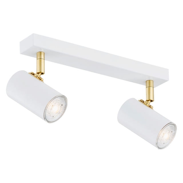 Lampa Argon Lagos 890 biały - 890.jpg