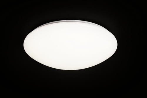 Lampa Mantra Zero 5410 biały - 1067