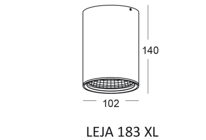 37ad3967ab26769b8d78c8224e45c08b