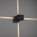 2e3a9065e84411432774c517eeac2863