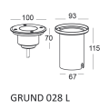 4dc0596ba9af63dac1cc8f1cd28aef1a