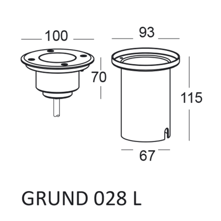 4dc0596ba9af63dac1cc8f1cd28aef1a