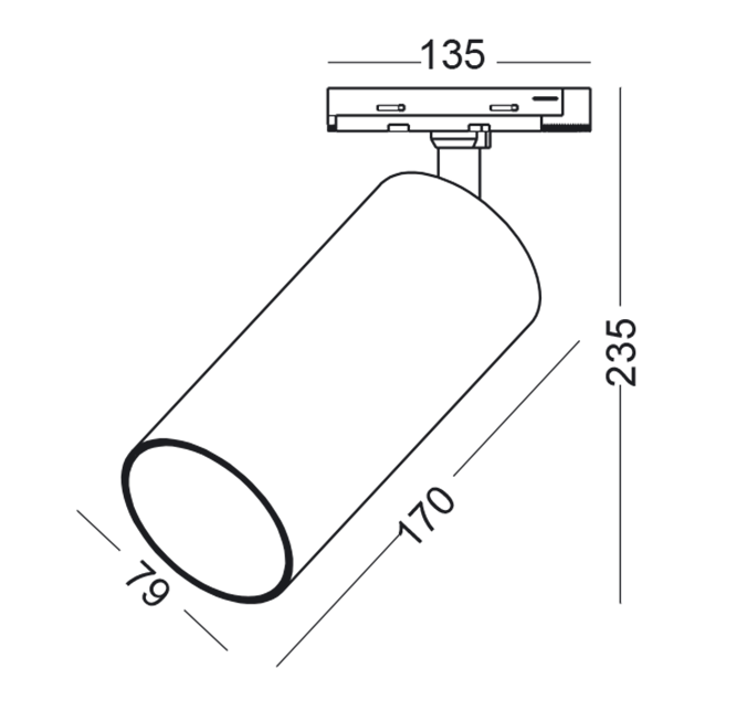 5025dbf8ad075e44dac9cded152cd4de