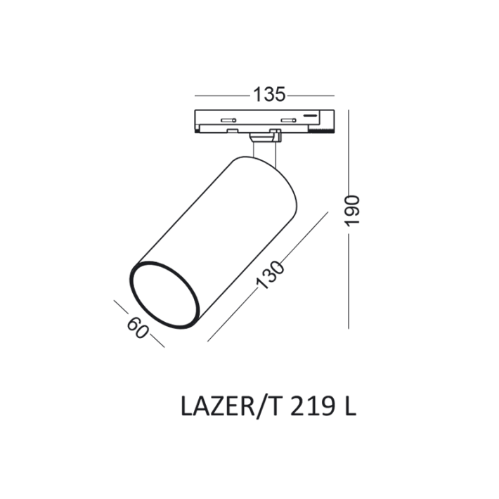 a1de8cfa8ea955bfdbab2af182a1ae05