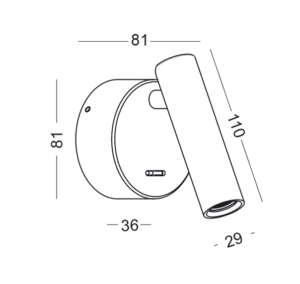 cc627937137e027957bee4375d8d8be6