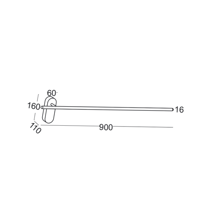 b72debb0bc5ec2ee8dd84468d853633f