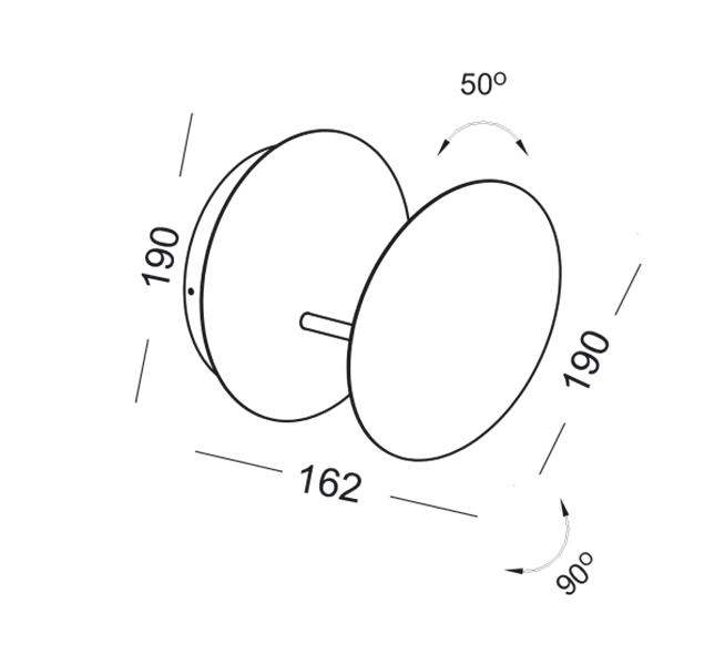 6c6154bf2d977e893efea06e07e6236f