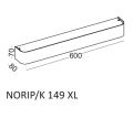 cbf9ce16aab9ad60209baf2346e9cf85