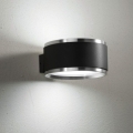 de7136ff7c12cea8ba51672b83a3b16c