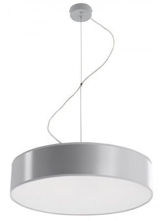 Lampa Sollux Lighting Arena SL.0119 szary - SL.0119.jpg