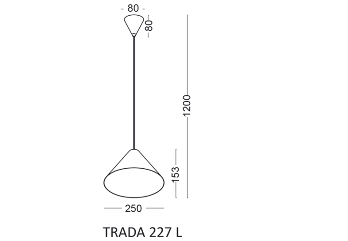 abea5809168b103e929d4c94f1803de9