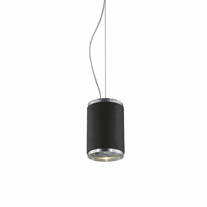 Lampa ELKIM Lighting Reti/Z 8130 XL 581302031 czarny - 4d0ad3dfda9f935b4cfa8d1e939573ad
