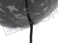4Concepts-Ravenna-L034102220-4.jpg