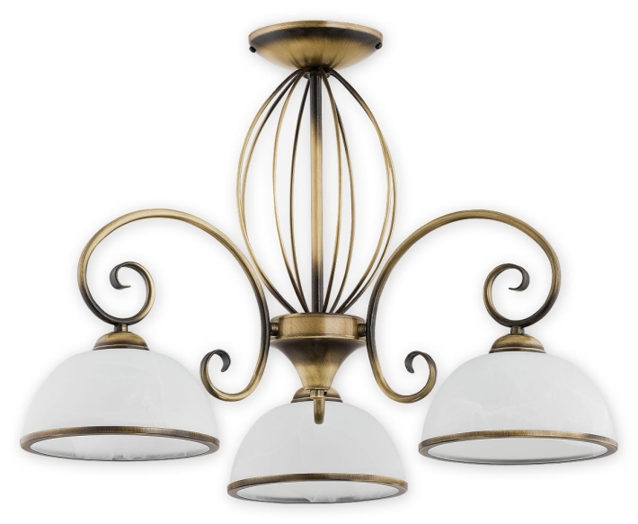 10ab3d829ad11f6161b4a3f890a515e9