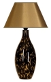 Lampa-stojąca-4Concepts-Kenya-L003092207.jpg