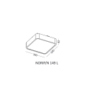e9f966a75d20e3deb67c3330ea949c93