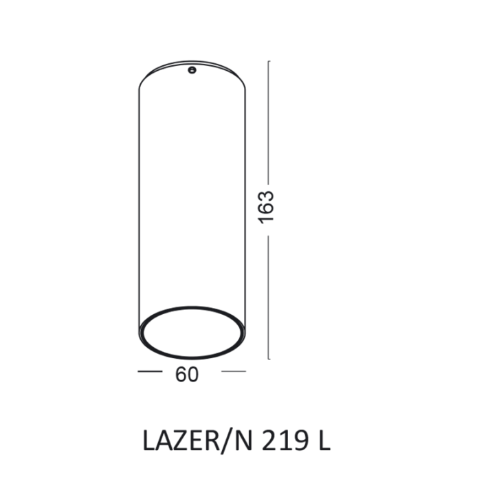 009ce746f2a09a912b4d7e875c230146