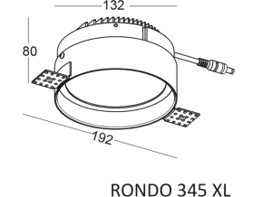 846333e7b20e80213eb854dbcfe72334