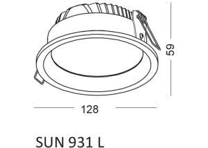 20d3944c6ab75b030c1472074b4daa4c